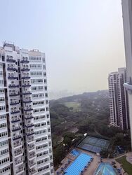 Costa Del Sol (D16), Condominium #630328091
